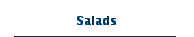 Salads